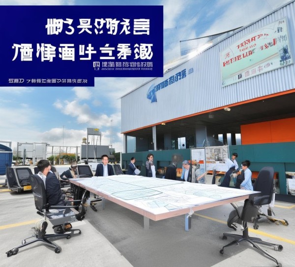 锦州机械工程有限公司·工程机械设备承包·招聘·专业人才助力本地发展 锦州机械工程有限公司·工程机械设备承包·招聘·专业人才助力本地发展